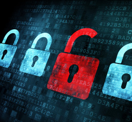 SalesforceSecurity202