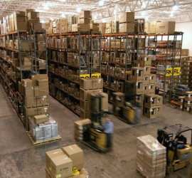blog-distribution-center-demand